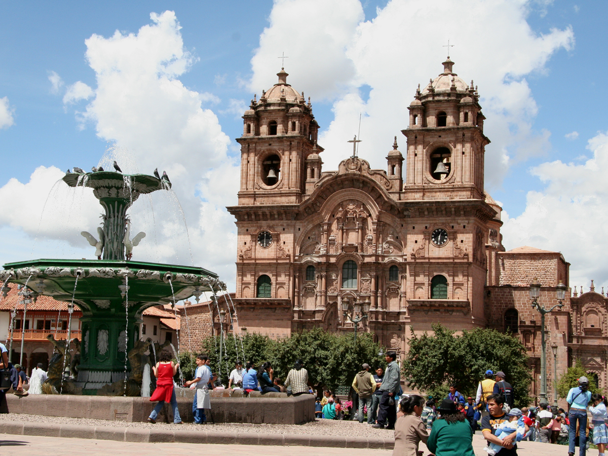 wp-content/uploads/itineraries/Peru/peru-cusco (2).jpg